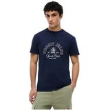 Tommy Hilfiger muška logo majica | Eponuda.com