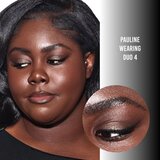 Danessa Myricks Beauty Colorfix Stix višenamjenska šminka za oči, usne i lice nijansa Duo 4 6 g | shoptok.hr
