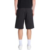 Celio Lobaggybm Shorts - Men's | shoptok.hr