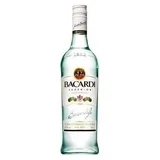 Rum BACARDI Superior 0.7l