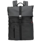  Dbramante1928 Broadway - 16 ICON backpack Grey Cijene