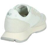 Sun68 Visoke superge Z35203 Bela | Shoptok.si