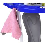  Dječji set za čišćenje | shoptok.hr