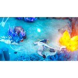 Outright Games Dragons: Legends of The Nine Realms (Playstation 4) | Shoptok.si
