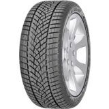 Goodyear UltraGrip Performance + ( 205/60 R17 93V ) zimska auto guma Cene