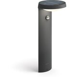 Philips LED solarna lampa sa senzorom TYLA LED/1,2W/4V 4000K IP44 | Eponuda.com