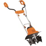 Villager Električna kopačica VTB Prime 1000 E (1.000 W, Radna širina: 36 cm) Cijene