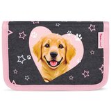 Belmil Pernica puna starry paws 335-72/257 | shoptok.hr