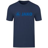 JAKO Majice s kratkimi rokavi Promo Cene