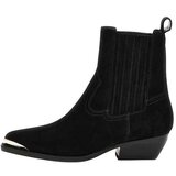 Guess antilop čizme za žene | ePonuda.com