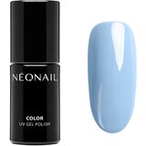 NeoNail Liberté gel lak za nohte odtenek Sweet Paradise 7,2 ml Cene