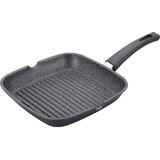König grill tiganj TX-28 Cene