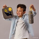 b.box posodica za shranjevanje grey, yellow | Shoptok.si