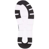 Rieker Sport Nizke superge temno modra / svetlo siva / bela | Shoptok.si