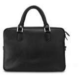 Solier SL22 Crna | shoptok.hr