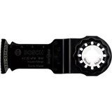 Bosch Pro Aiz 32 Apib Cijene