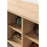 Hanah home TV polica Sile 3108 | Eponuda.com