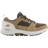 Skechers Nizke superge GO Walk Outdoor pisana | Shoptok.si