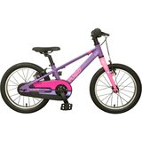  BICIKL POLAR FUZZY 16 violet-pink | Eponuda.com