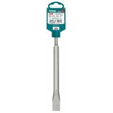 Total SDS plus dlijeto 14x250x20mm (TAC15121411) Cijene