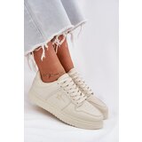 Big Star Ladies Sneakers | shoptok.hr