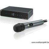 Bežični MIKROFON SENNHEISER XSW 1 – 835 | Eponuda.ba