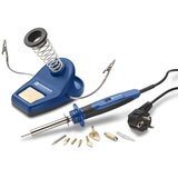Kemper Lemilica za gravuru drveta 1500KIT (4531) | shoptok.hr