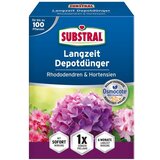 Substral Gnojivo s dugotrajnim djelovanjem Osmocote (1,5 kg, Sadržaj je dovoljan za: 100 biljaka) | shoptok.hr
