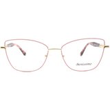 Benissimo LE6517 Cene