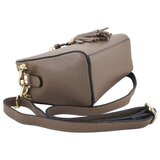 Barberinis 961956887 Bež | shoptok.hr
