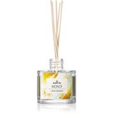 SANTINI Cosmetic Monoï aroma difuzor s polnilom 100 ml Cene