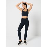 Sinsay Sportski top | shoptok.hr