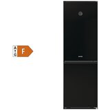 Gorenje kombinovani frižider RK6191SYBK