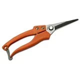 V-Series Garden Sekator Straight Blade, (21102824)