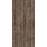 Kaindl Radna ploča LARAMIE PINE 2600X600X28 mm | shoptok.hr
