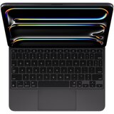 Apple Magic Keyboard for iPad Pro 11-inch (M4) – Croatian – Black | Eponuda.ba