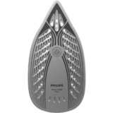 Philips parna postaja GC7933/30 | shoptok.hr