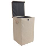 MID.YOU Košara Za Perilo Dreso M Dreso M | Shoptok.si