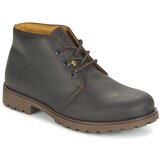 Panama Jack BOTA PANAMA Smeđa Cijene
