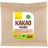 Wolfberry BIO Kakao prah 200 g | ePonuda.com