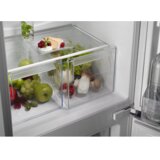 Aeg vgradni hladilnik OS5S161ES | Shoptok.si