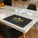 Douceur d intérieur Plastičan podmetač 44x28,5 cm Venor – | shoptok.hr