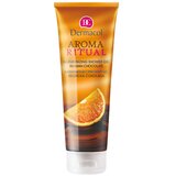 Dermacol Aroma Ritual Belgian Chocolate kremasti gel za tuširanje 250 ml Cijene