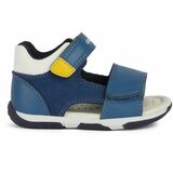 Geox sandale za dečake 5249BM0120P00 cene