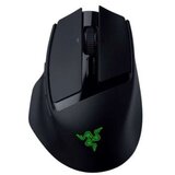 Razer Gaming Mis Basilisk Mobile Wireless | Eponuda.ba