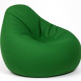 Olimp Sport Lazy Bag šoteks zeleni S - Klasični, Šotkes, S | ePonuda.com