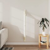  Zidna grebalica za mačke 109 cm od sisala | shoptok.hr