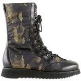 Högl Gležnjarji - Večbarvna | Shoptok.si