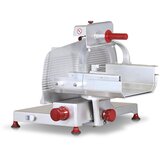  Salamoreznica, Vertikalna, 230V/270W, 760x530x570mm | Shoptok.si