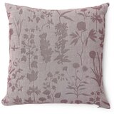 Essenza OKRASNA BLAZINA | Shoptok.si